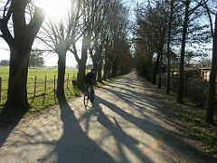 090809_San_Ceferino 116